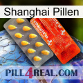 Shangai Pills new01